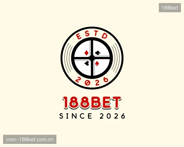 知道188bet官网