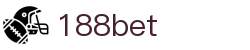 188bet中文官方门户 - 热门本土赛事聚合