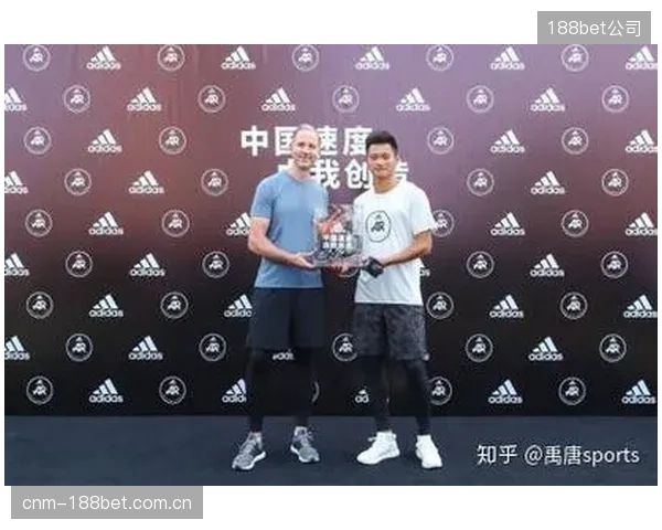 中超联赛基于球迷社群数据反馈，调整了2026赛季数码藏品的发行策略与权益