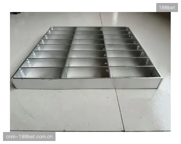 纠偏“重设计，轻工艺”：行业长期以来在产品开发中忽视焊接工艺的微观可行性验证，是导致项目后期制造成本失控和上市延误的主要原因