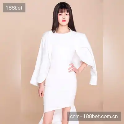 黎梓